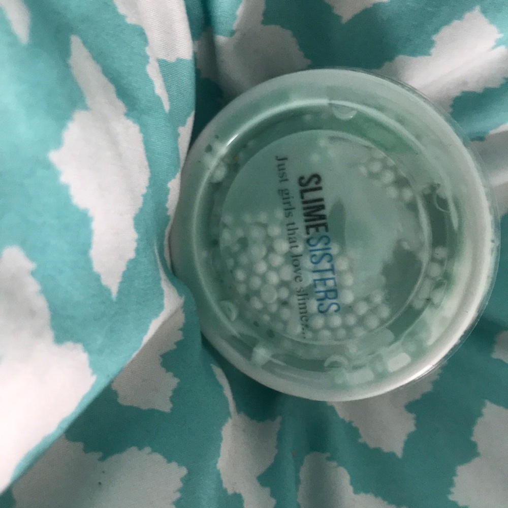 Slime
